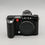 Küçük resim: LEICA SL3 Fotoğraf Makinesi