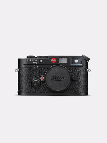 LEICA M6 本体 file.webp