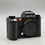 Küçük resim: LEICA SL3 Fotoğraf Makinesi