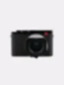 Leica Q3 camera