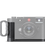 Küçük resim: Leica Handgrip M11