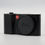 Küçük resim: Leica TL2