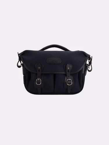 D*X様 Billingham HADLEY-BLK/TAN 14305 Billingham HADLEY PRO Siyah | Monochrom Cameras