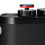 Küçük resim: Leica Soft Release Button, aluminium