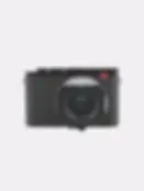 Leica Q3 camera