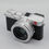 Küçük resim: LEICA D Lux 7