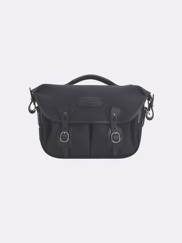 D*X様 Billingham HADLEY-BLK/TAN 14305 Hadley Large Pro Camera/Laptop Bag - Khaki Canvas / Tan Leather