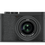 Küçük resim: Leica Q2 Monochrom
