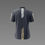 Thumbnail: Blade Collar AFGL Tour Shirt