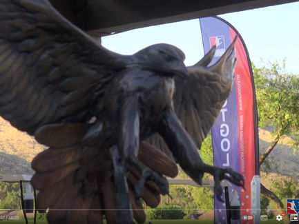 U.S. FootGolf National Championship 2019