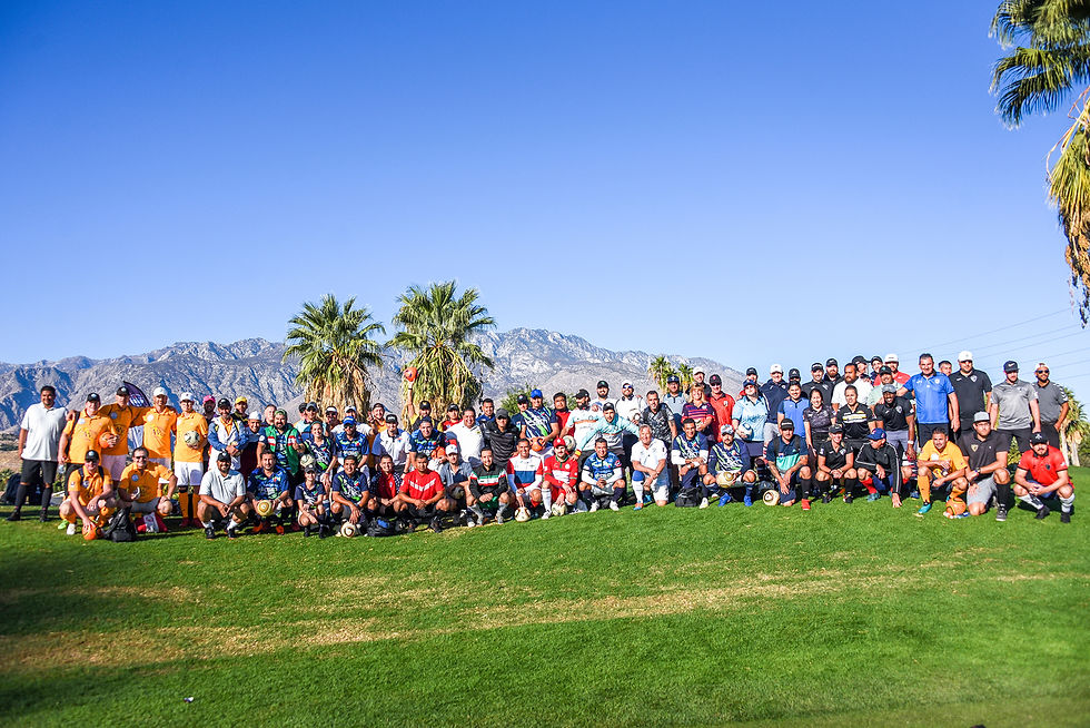 AFGL_web_2025_clubs.jpg