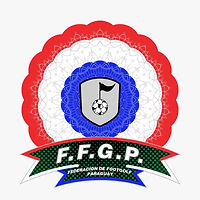 Logo FFGP 2022.jpeg