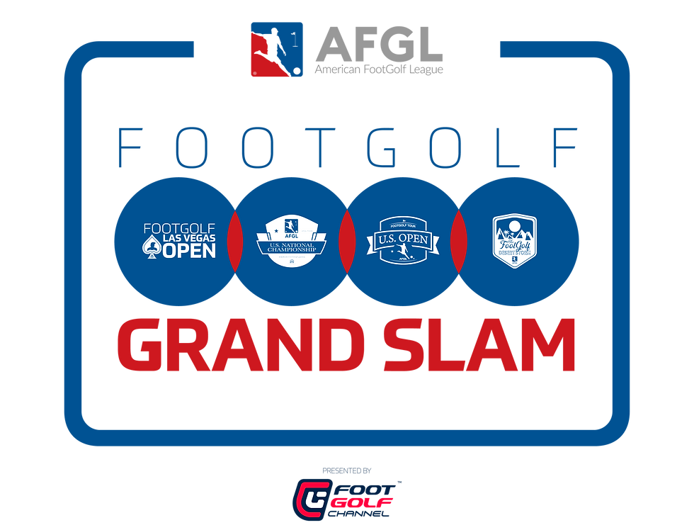 footgolf_grand_slam_frame.png
