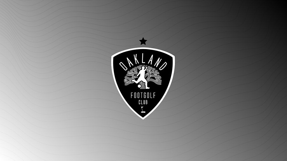 oakland_web_2025_back.jpg