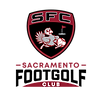 sacramento_footgolf_club.png