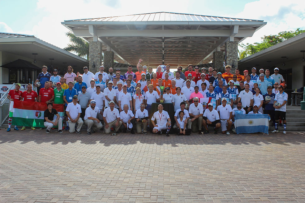 AFGL_web_2025_amateur_tour_4.jpg