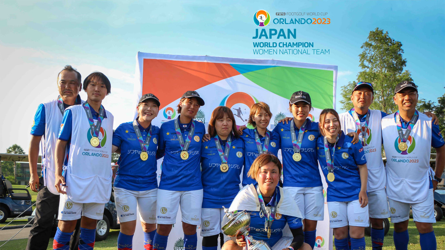 FIFG_WC_2023_header_web_champions_women_team_LR.jpg