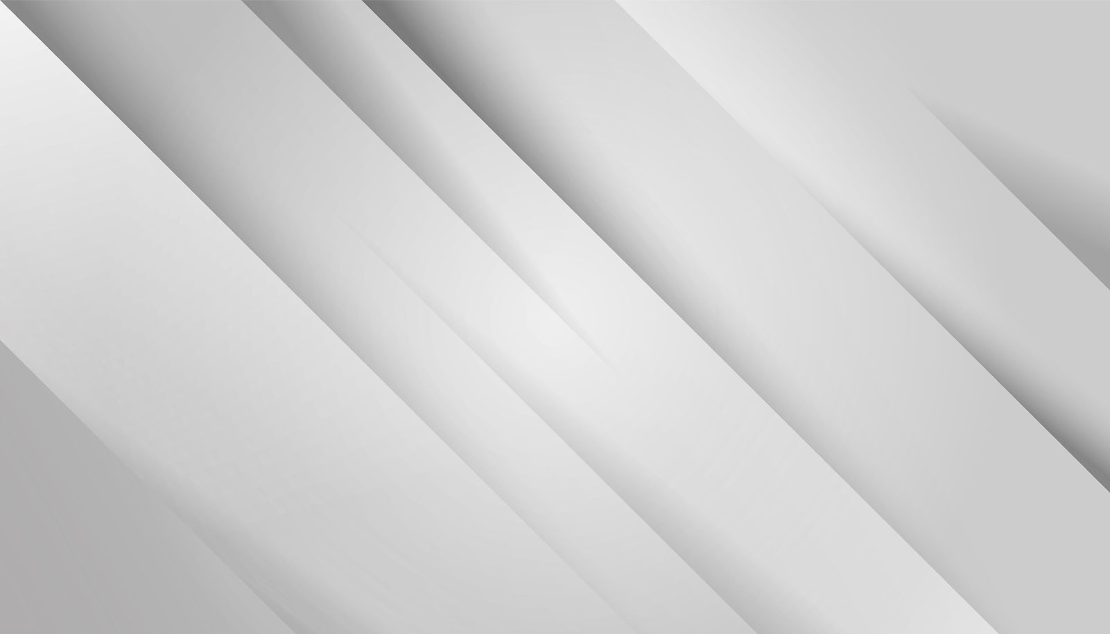 back_web_AFGL_white.jpg