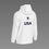 Thumbnail: USA National Team FootGolf Windbreakers