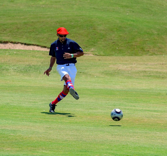 WhatsApp Image 2025-07-29 at 16.44.26 (1).jpeg