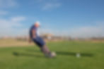 WhatsApp Image 2025-07-29 at 16.34.41 (1).jpeg