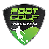 malaysia footgolf