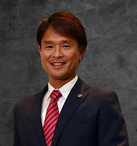 WhatsApp Image 2020-10-15 at 16.04.10.jp