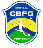 FG_brazil_logo.png