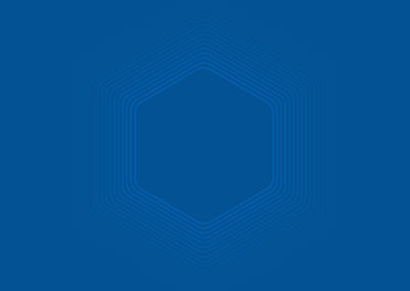 AFGL_calendar_web_2021_LR.jpg
