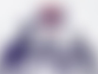 U.S. FootGolf Open Field Extended!