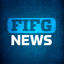 Writer: FIFG News