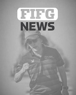 FIFG news