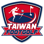 footgolf_taiwan.png