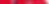 USFG_web_banner-17.png