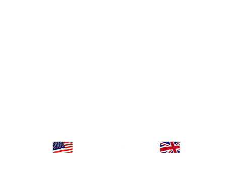 jansen_cup_2024_white.png