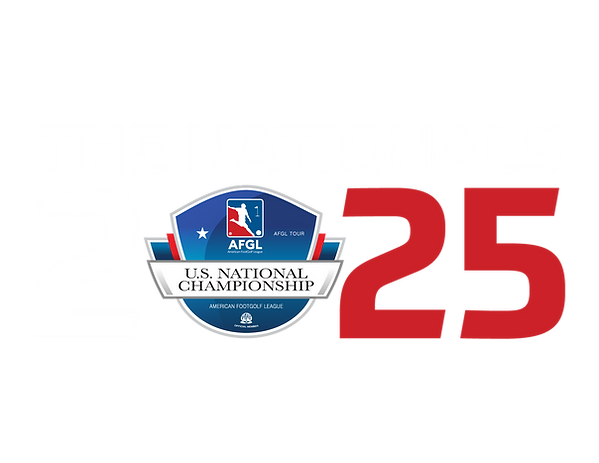 USNC_2025_logo_white_red.png
