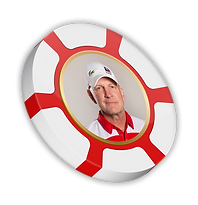 nevada_chip_darrin.png