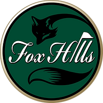 FOXHILLS_LOGO_2013_CMYK.png