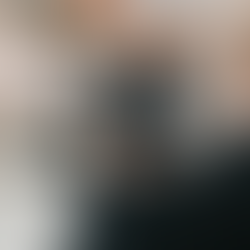 How to Choose the Right Photographer for Your Floral Business