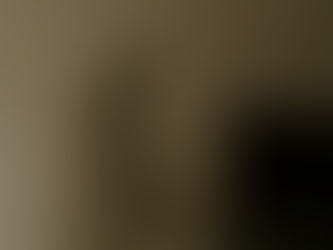 Need help to take better care of yourself? Try something from this list this week and read about the tips that help me.