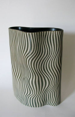 1045214_10151642891693119_929130546_n