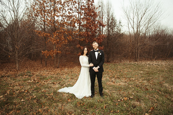 terrain-wedding-film.jpg