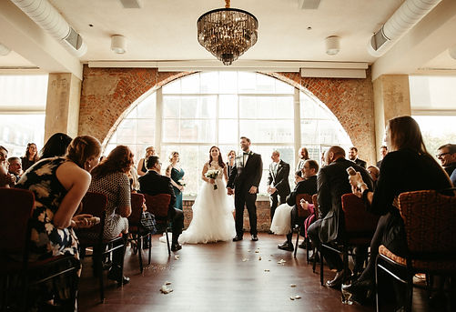 wilmington-wedding-film.jpg