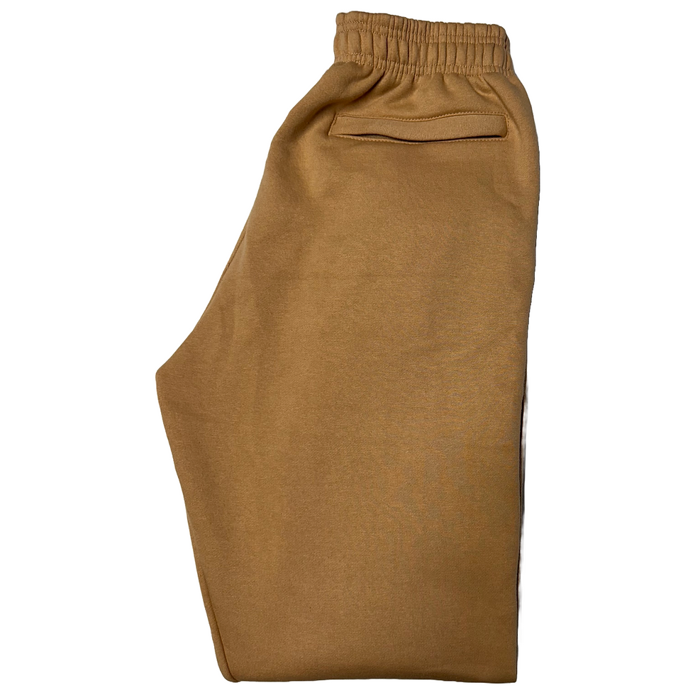 Thumbnail: Zen Dust Taper Pant Zen Capsule [SAND]