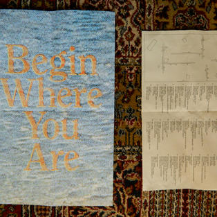 begin where you are.jpeg