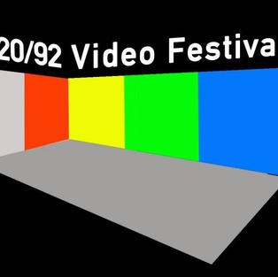 2092 2018.jpeg