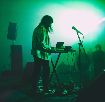 ready Dreampit-30.jpg