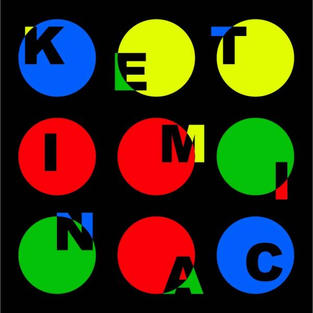 kinematic-shirt.jpeg
