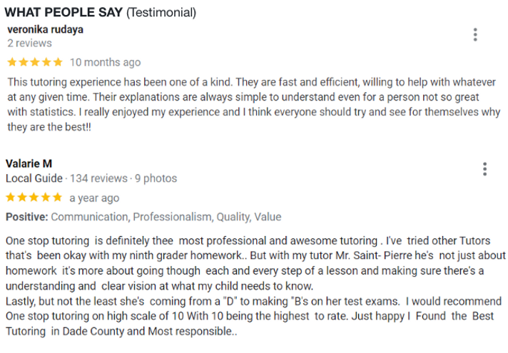 Testimonial 1.png