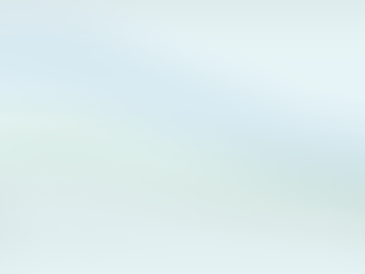 Angka Kemiskinan di Indonesia Tidak Pernah Berubah?